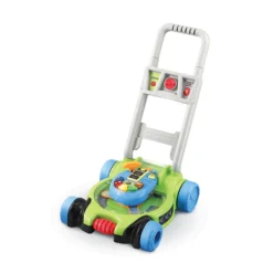 Ma Super Tondeuse Interactive -VTech Jouets Soldes Magasin 80 552605 2