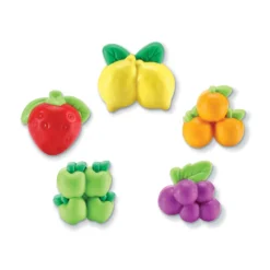 VTech Gontran, Mon éléphant Gourmand -VTech Jouets Soldes Magasin 80 552705 5