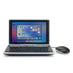 VTech Genio Max 13 VTech Genio Max -VTech Jouets Soldes Magasin 80 553405 1