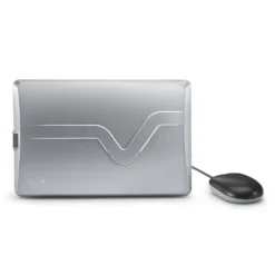 VTech Genio Max 14 VTech Genio Max -VTech Jouets Soldes Magasin 80 553405 3