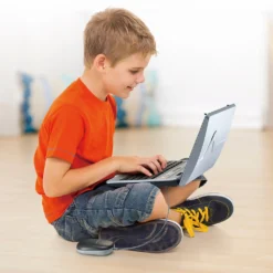 VTech Genio Max 17 VTech Genio Max -VTech Jouets Soldes Magasin 80 553405 5