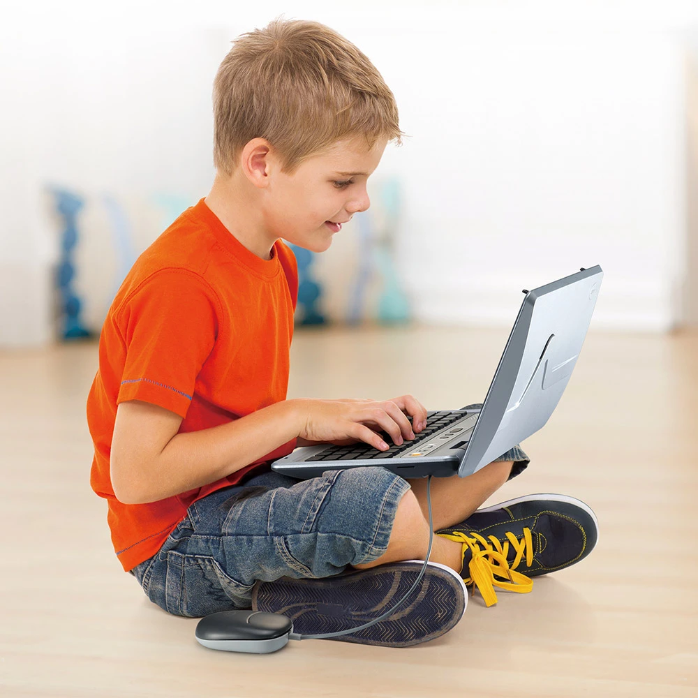 VTech Genio Max 8 VTech Genio Max – Image 8