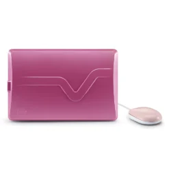 VTech Genio MAX Rose 14 VTech Genio MAX Rose -VTech Jouets Soldes Magasin 80 553455 3