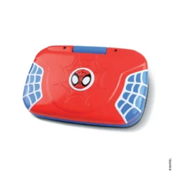 VTech Spidey - Mon Ordi éducatif -VTech Jouets Soldes Magasin 80 561605 2