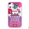 VTech Le Smartphone éducatif De Minnie