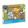VTECH BABY Coffret Naissance Bébés Animaux