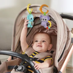 VTECH BABY Super Tunnel Des Découvertes 6 En 1 14 VTECH BABY Super Tunnel Des Découvertes 6 En 1 -VTech Jouets Soldes Magasin 80 562705 7