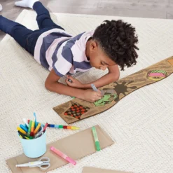 VTech Car-Board Racers - Circuit Monster Tracks -VTech Jouets Soldes Magasin 80 563905 5