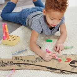 VTech Car-Board Racers - Flight Challenge -VTech Jouets Soldes Magasin 80 564005 6