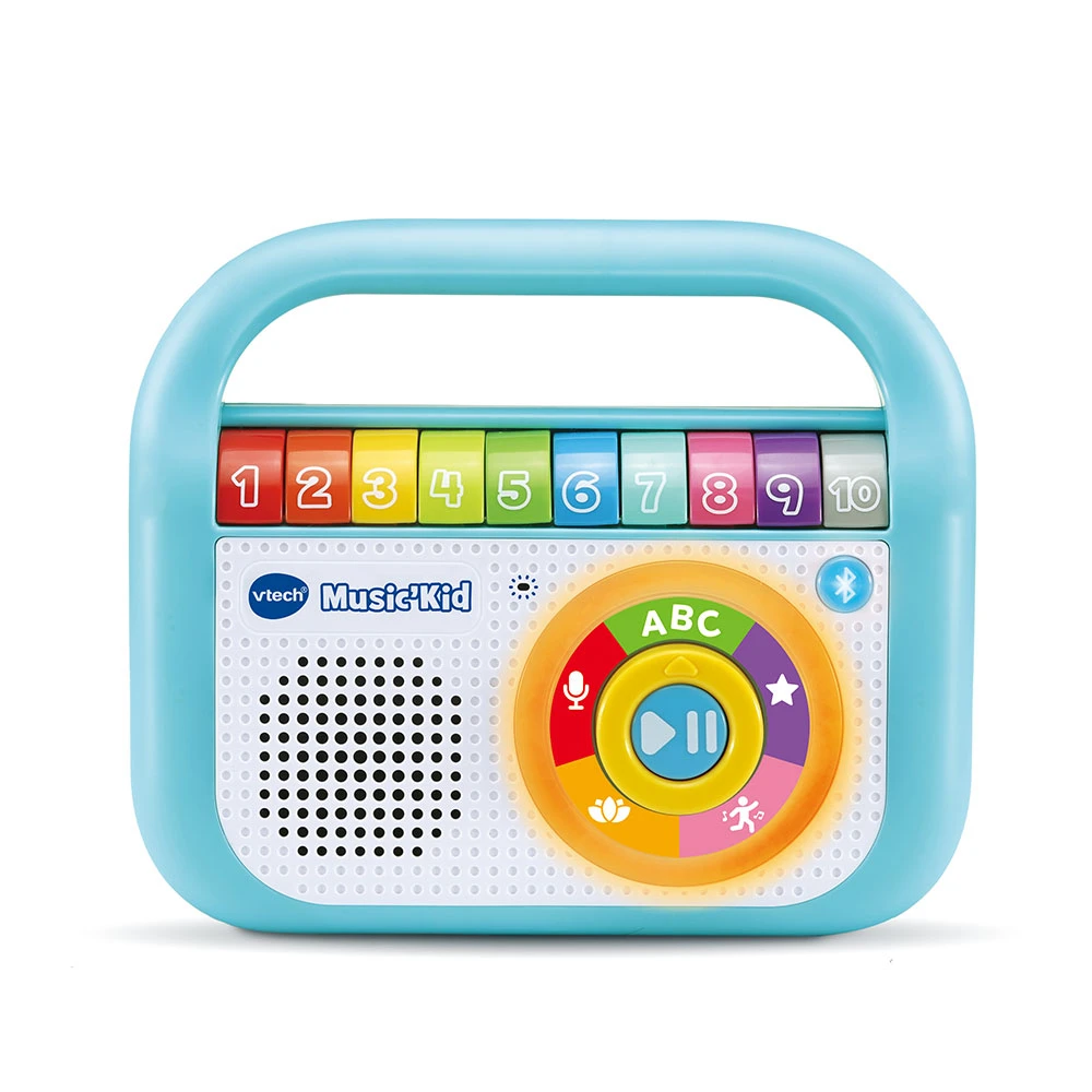 VTech Music'Kid 1 VTech Music'Kid