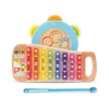 VTech Xylo-Tambourin Lumi Magique