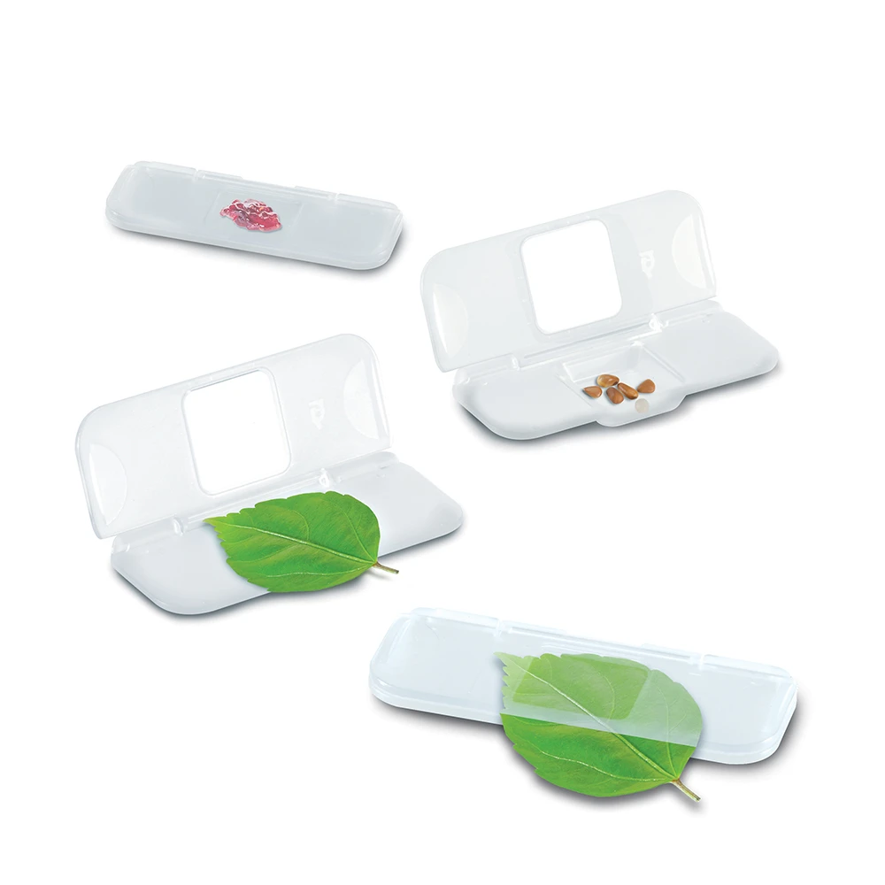 VTech Genius XL - Microscope Vidéo Interactif 8 VTech Genius XL - Microscope Vidéo Interactif – Image 8