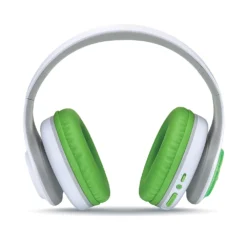 VTech KidiPods Max - Mon Casque Interactif 7 En 1 -VTech Jouets Soldes Magasin 80 616205 2