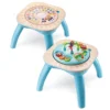 VTECH BABY Table D'activités évolutive Nature
