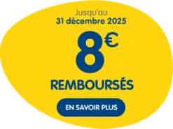 VTECH BABY Lumi Mobile Compte-moutons Rose - Mobile Bébé 15 VTECH BABY Lumi Mobile Compte-moutons Rose - Mobile Bébé -VTech Jouets Soldes Magasin Promo Galet Mobile Compte Mouton