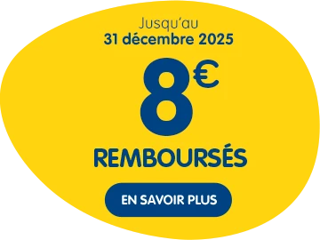 VTECH BABY Lumi Mobile Compte-moutons Rose - Mobile Bébé 8 VTECH BABY Lumi Mobile Compte-moutons Rose - Mobile Bébé – Image 8