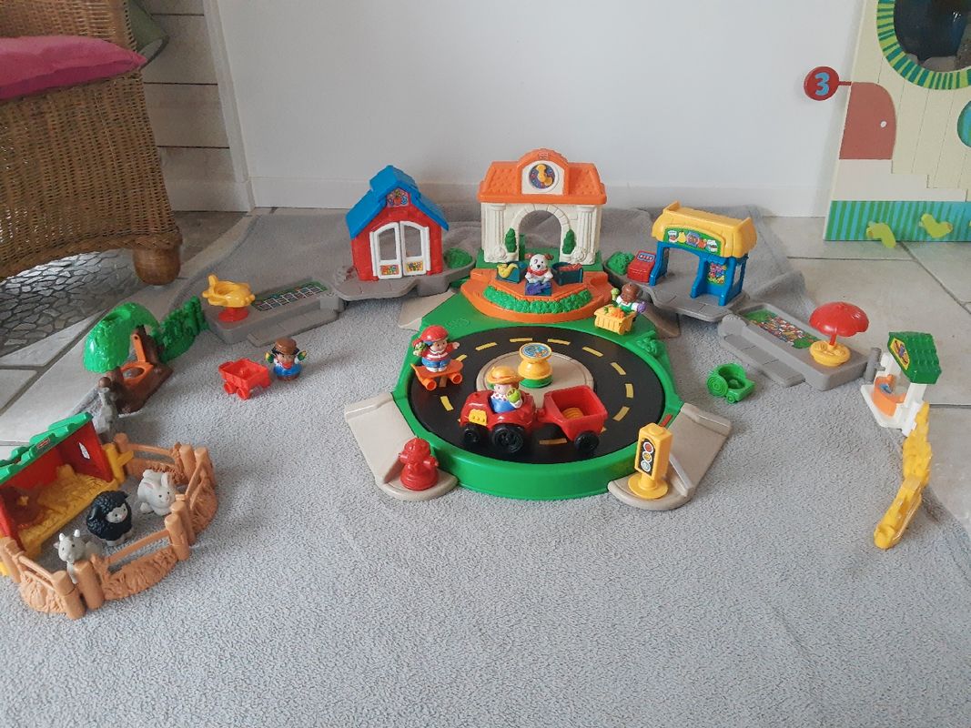 VTech Jouets Soldes Magasin -VTech Jouets Soldes Magasin ce1874f504dca1f017f6df2b8604fb932d72772d