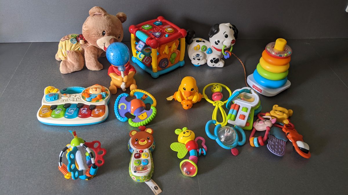 VTech Jouets Soldes Magasin -VTech Jouets Soldes Magasin dfde63287b5a5a27e44ae14cb10e4cfb493df60b