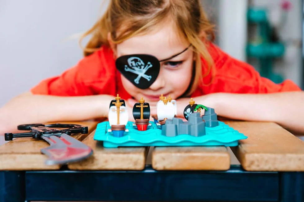 VTech Jouets Soldes Magasin -VTech Jouets Soldes Magasin jouets pour 6 ans et plus comme des pirates 61f31a7b 4fe9 41c9 a5a1 6f0e41b0ef83