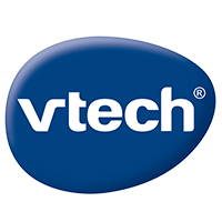 VTech Jouets Soldes Magasin